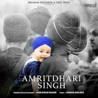 Amritdhari Singh Jaskaran Riarr mp3 song ringtone, Amritdhari Singh Jaskaran Riarr Ringtone Download - DjPunjab.Com.Mx