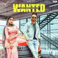 Wanted Harpreet Dhillon mp3 song ringtone, Wanted Harpreet Dhillon Ringtone Download - DjPunjab.Com.Mx