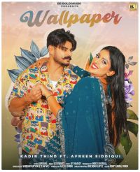 Wallpaper Kadir Thind mp3 song ringtone, Wallpaper Kadir Thind Ringtone Download - DjPunjab.Com.Mx