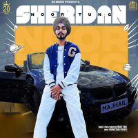 Sheridan Noor Tung mp3 song ringtone, Sheridan Noor Tung Ringtone Download - DjPunjab.Com.Mx