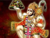 Balaji De Tappe Salasar De Balaji Kanhiya Mittal, Navjot Sitara mp3 song ringtone, Balaji De Tappe Salasar De Balaji Kanhiya Mittal, Navjot Sitara Ringtone Download - DjPunjab.Com.Mx