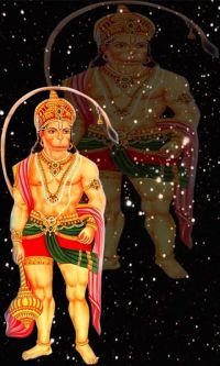 Rangli Rangli Chunariya Tere Naam Balaji Kanhiya Mittal mp3 song ringtone, Rangli Rangli Chunariya Tere Naam Balaji Kanhiya Mittal Ringtone Download - DjPunjab.Com.Mx