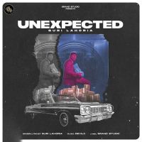 Unexpected Guri Lahoria mp3 song ringtone, Unexpected Guri Lahoria Ringtone Download - DjPunjab.Com.Mx