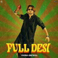 Sniff Vadda Grewal mp3 song ringtone, Full Desi Vadda Grewal Ringtone Download - DjPunjab.Com.Mx