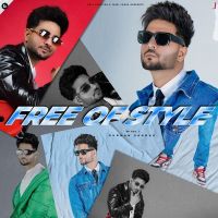 Free Of Style Gurman Sandhu mp3 song ringtone, Free Of Style Gurman Sandhu Ringtone Download - DjPunjab.Com.Mx
