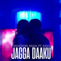 Jagga Daaku Varinder Brar mp3 song ringtone, Jagga Daaku Varinder Brar Ringtone Download - DjPunjab.Com.Mx