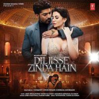Dil Jisse Zinda Hain Jubin Nautiyal mp3 song ringtone, Dil Jisse Zinda Hain Jubin Nautiyal Ringtone Download - DjPunjab.Com.Mx