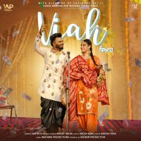 Viah Sarthi K mp3 song ringtone, Viah Sarthi K Ringtone Download - DjPunjab.Com.Mx