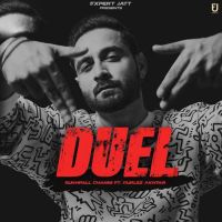 Duel Sukhpal Channi mp3 song ringtone, Duel Sukhpal Channi Ringtone Download - DjPunjab.Com.Mx