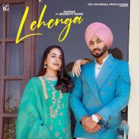 Lehenga Guryan mp3 song ringtone, Lehenga Guryan Ringtone Download - DjPunjab.Com.Mx