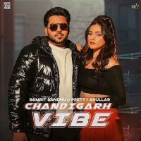 Chandigarh Vibe Samrit Sandhu mp3 song ringtone, Chandigarh Vibe Samrit Sandhu Ringtone Download - DjPunjab.Com.Mx