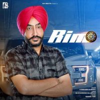 Rim Harinder Sandhu mp3 song ringtone, Rim Harinder Sandhu Ringtone Download - DjPunjab.Com.Mx