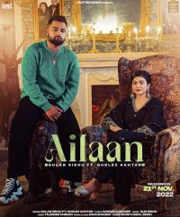 Ailaan Gulab Sidhu mp3 song ringtone, Ailaan Gulab Sidhu Ringtone Download - DjPunjab.Com.Mx