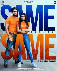 Same Same Singga mp3 song ringtone, Same Same Singga Ringtone Download - DjPunjab.Com.Mx