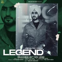 LEGEND Jarnail Rattoke mp3 song ringtone, LEGEND Jarnail Rattoke Ringtone Download - DjPunjab.Com.Mx
