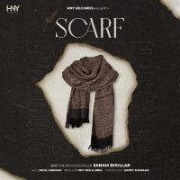 Scarf Sanam Bhullar mp3 song ringtone, Scarf Sanam Bhullar Ringtone Download - DjPunjab.Com.Mx