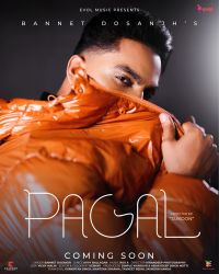 Pagal Bannet Dosanjh mp3 song ringtone, Pagal Bannet Dosanjh Ringtone Download - DjPunjab.Com.Mx