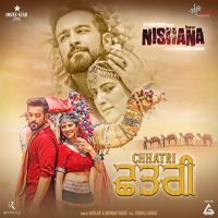 Chhatri Shivjot, Mannat Noor mp3 song ringtone, Chhatri Shivjot, Mannat Noor Ringtone Download - DjPunjab.Com.Mx
