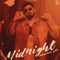 Midnight Harpinder Gill mp3 song ringtone, Midnight Harpinder Gill Ringtone Download - DjPunjab.Com.Mx