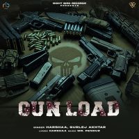 Gun Load Harshaa, Gurlej Akhtar mp3 song ringtone, Gun Load Harshaa, Gurlej Akhtar Ringtone Download - DjPunjab.Com.Mx