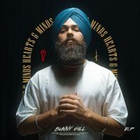 HOW COULD YOU Bunny Gill mp3 song ringtone, HEARTS & MINDS Bunny Gill Ringtone Download - DjPunjab.Com.Mx