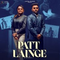 Patt Lainge Shavi mp3 song ringtone, Patt Lainge Shavi Ringtone Download - DjPunjab.Com.Mx