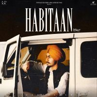 Habitaan Gursharan mp3 song ringtone, Habitaan Gursharan Ringtone Download - DjPunjab.Com.Mx