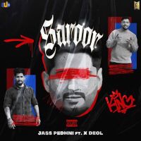 Saroor Jass Pedhni mp3 song ringtone, Saroor Jass Pedhni Ringtone Download - DjPunjab.Com.Mx