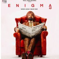 Download Enigma - EP Tarsem Jassar full mp3 album