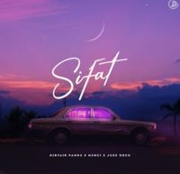 Sifat Nirvair Pannu mp3 song ringtone, Sifat Nirvair Pannu Ringtone Download - DjPunjab.Com.Mx