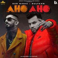 Aho Aho Gur Sidhu, Sultaan mp3 song ringtone, Aho Aho Gur Sidhu, Sultaan Ringtone Download - DjPunjab.Com.Mx