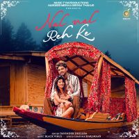 Nal Nal Reh Ke Davinder Dhillon mp3 song ringtone, Nal Nal Reh Ke Davinder Dhillon Ringtone Download - DjPunjab.Com.Mx