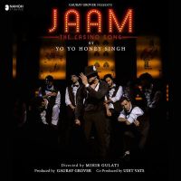 Jaam Yo Yo Honey Singh mp3 song ringtone, Jaam Yo Yo Honey Singh Ringtone Download - DjPunjab.Com.Mx