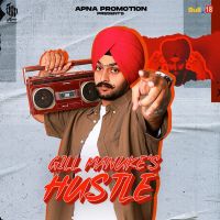 Time Ni Shera Gill Manuke mp3 song ringtone, Hustle Gill Manuke Ringtone Download - DjPunjab.Com.Mx