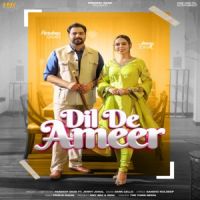 Dil De Ameer Jenny Johal, Pardeep Sran mp3 song ringtone, Dil De Ameer Jenny Johal, Pardeep Sran Ringtone Download - DjPunjab.Com.Mx
