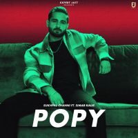 Popy Sukhpal Channi mp3 song ringtone, Popy Sukhpal Channi Ringtone Download - DjPunjab.Com.Mx