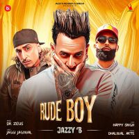 Rude Boy Jazzy B mp3 song ringtone, Rude Boy Jazzy B Ringtone Download - DjPunjab.Com.Mx