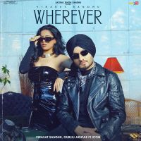 Wherever Virasat Sandhu, Gurlej Akhtar mp3 song ringtone, Wherever Virasat Sandhu, Gurlej Akhtar Ringtone Download - DjPunjab.Com.Mx