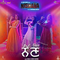 Nain Ninja, Gurlez Akhtar mp3 song ringtone, Nain Ninja, Gurlez Akhtar Ringtone Download - DjPunjab.Com.Mx