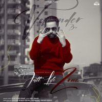 Jatt Life Zone Varinder Brar mp3 song ringtone, Jatt Life Zone Varinder Brar Ringtone Download - DjPunjab.Com.Mx