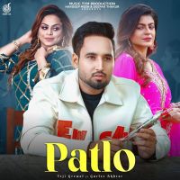 Patlo Teji Grewal, Gurlez Akhtar mp3 song ringtone, Patlo Teji Grewal, Gurlez Akhtar Ringtone Download - DjPunjab.Com.Mx