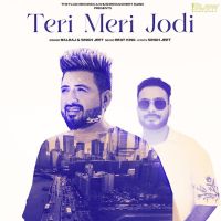 Teri Meri Jodi Balraj mp3 song ringtone, Teri Meri Jodi Balraj Ringtone Download - DjPunjab.Com.Mx