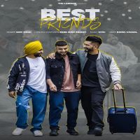 Best Friends The Landers, Guri Singh mp3 song ringtone, Best Friends The Landers, Guri Singh Ringtone Download - DjPunjab.Com.Mx
