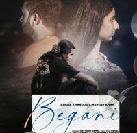 Begani Adaab Kharoud, Mehtab Khan mp3 song ringtone, Begani Adaab Kharoud, Mehtab Khan Ringtone Download - DjPunjab.Com.Mx
