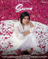 Surma Kaur B mp3 song ringtone, Surma Kaur B Ringtone Download - DjPunjab.Com.Mx