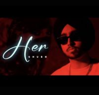 Her Shubh mp3 song ringtone, Her Shubh Ringtone Download - DjPunjab.Com.Mx