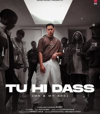 Tu He Dass Harvi mp3 song ringtone, Tu He Dass Harvi Ringtone Download - DjPunjab.Com.Mx