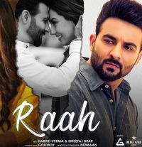 Raah Goldboy mp3 song ringtone, Raah Goldboy Ringtone Download - DjPunjab.Com.Mx