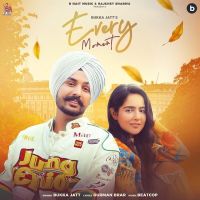 Every Moment Bukka Jatt mp3 song ringtone, Every Moment Bukka Jatt Ringtone Download - DjPunjab.Com.Mx