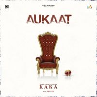 Aukaat Kaka mp3 song ringtone, Aukaat Kaka Ringtone Download - DjPunjab.Com.Mx